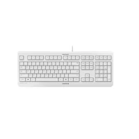 KC 1000 grau USB US