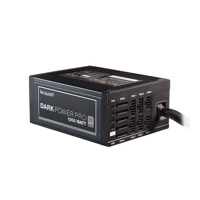 Dark Power PRO 11 1200W, Netzteil (intern) -