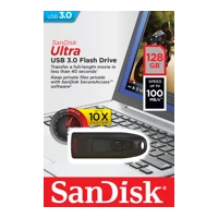 Ultra, USB-Flash-Laufwerk, 128GB, USB 3.0
