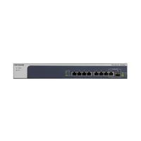 XS508M 10Gbit/s, SFP+