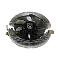 Cosmo Cool LC-CC-94, Prozessorkühler