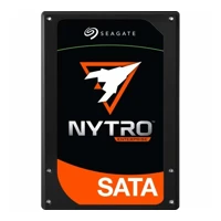 Nytro 1551 XA960ME10063, SSD, 960GB, intern -