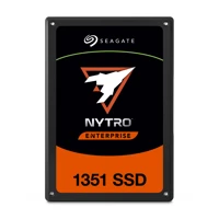 Nytro 1351 XA3840LE10063, SSD, 3.84TB, intern