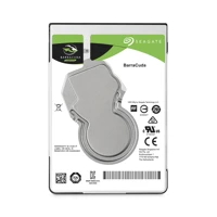 BarraCuda Compute 3TB