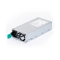Netzteil 500W für Disk/Rack/Flash-Statio