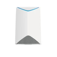 Orbi Pro SRS60, Wi-Fi-Range-Extender, Wi-Fi 5 -