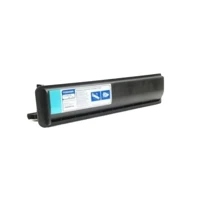 Toner (6AJ00000061) schwarz