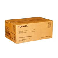 TFC28EY, Gelb, Original, Toner -