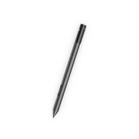 Active Pen, Stift, 3 Tasten, kabellos -
