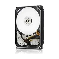Ultrastar DC HC510 HUH721010ALE600, -