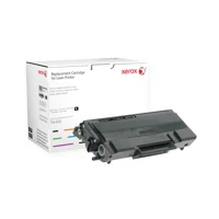 Brother DCP-8070D/8080DN/8085DN, Schwarz -