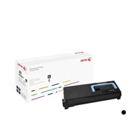Kyocera FS-C5300, Schwarz, Toner -