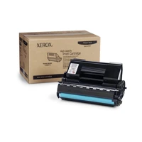 Toner 113R00712 schwarz