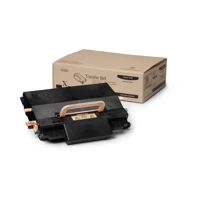 Phaser 6100, Drucker-Transfer Belt, für Phaser