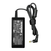 LITE-ON, Netzteil, 65W, gelb, für Easy