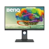 DesignVue PD2700U, PD Series, LED-Monitor, 68