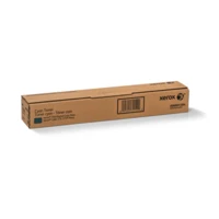 Toner cyan 006R01384
