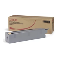 WorkCentre 7132, Original, Trommeleinheit -