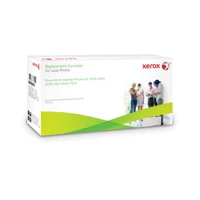 Brother MFC-7820/MFC-7820N, Kompatibel -