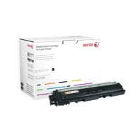 Toner 006R03040 schwarz, 2200 Seiten