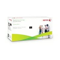 Brother HL-2270DW, Trommeleinheit, für Brother
