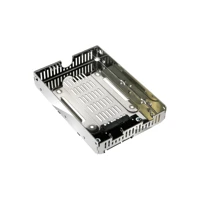 EZConvert Air Lite MB482SP-3B -