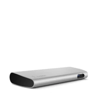 Thunderbolt 2 Express Dock HD, Dockingstation -
