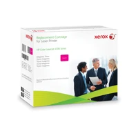 Toner 003R99739 magenta, 11600, 10000 Seiten