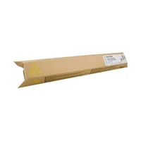 MP C3000E, Gelb, Original, Toner -
