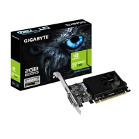 GV-N730D5-2GL 2GB