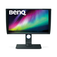 PhotoVue SW271, SW Series, LED-Monitor, 68,6cm
