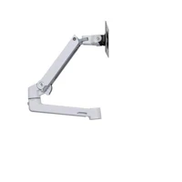 LX Extension and Collar Kit, Montagekomponente