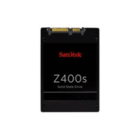 Z400s, 32GB SSD, intern, 2,5" (6,4cm), SATA