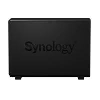 Synology DiskStation DS118 4TB, 1x Gb LA