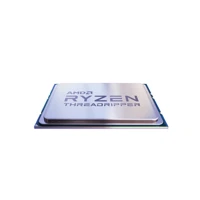 ThreadRipper 3960X, 24-Core, 3.8GHz, Tray