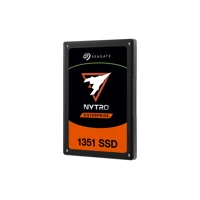 Nytro 1351 XA960LE10063, 960GB SSD, intern, 2