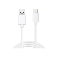 USB-C 3.1 > USB-A 3.0 1M
