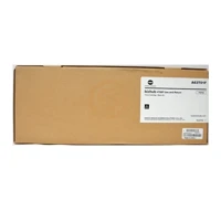 Toner A63T01H schwarz