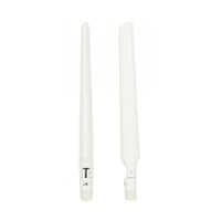 Antenne, Mobiltelefon, weiß (2er-Packung) -