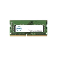 1x8GB DDR4-2666MHz, SO-DIMM, Unregistered