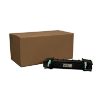 (220 V), Kit für Fixiereinheit, für Phaser 6600