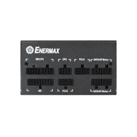 Platimax D.F. EPF1050EWT, Netzteil (intern) -