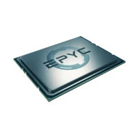 AMD EPYC 7401P, 24-Core, 2GHz, WOF