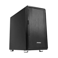 P5, Tower, micro ATX, USB/Audio