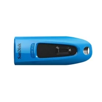Ultra, USB-Flash-Laufwerk, 32GB, USB 3.0 -