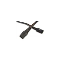 LSI, Internes SAS-Kabel, mit Sidebands, 36 PIN