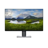 UltraSharp U3219Q, 32", 3840x2160