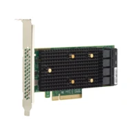 HBA 9400-16i, Speicher-Controller, 16