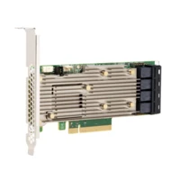 MegaRAID 9460-16i, Speichercontroller (RAID), 16