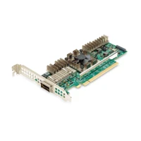NetXtreme E-Series P150P, Netzwerkadapter, PCIe
